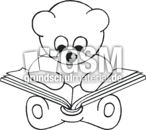 lesen.png